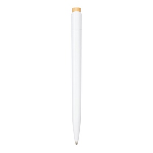 Stylo BAPU 13