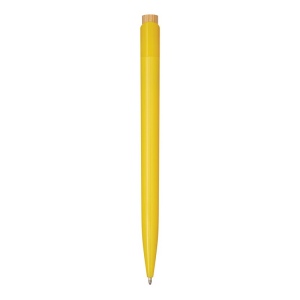 Stylo BAPU 50