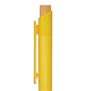 Stylo BAPU 51