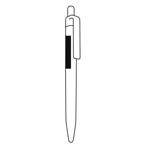 Stylo BAPU 52