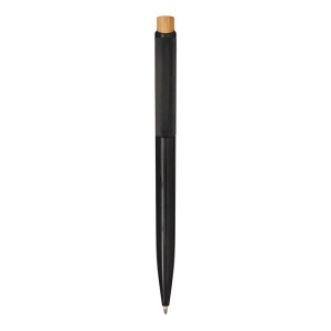 Stylo BAPU 15