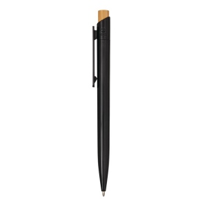 Stylo BAPU 16