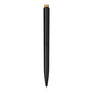 Stylo BAPU 18