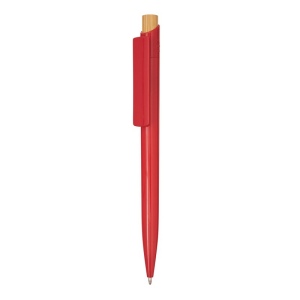 Stylo BAPU 6