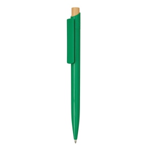 Stylo BAPU 7