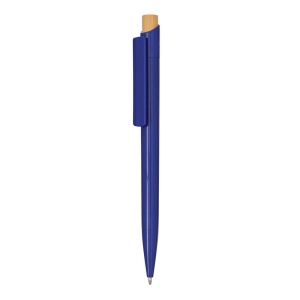 Stylo BAPU 4