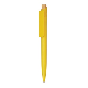 Stylo BAPU 9