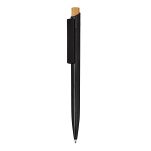 Stylo BAPU 3