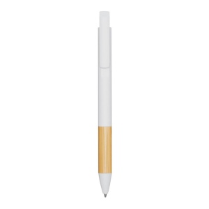 Stylo à bille ANDANTE 7