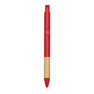 Stylo à bille ANDANTE 16