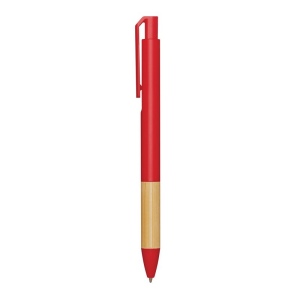 Stylo à bille ANDANTE 17