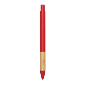 Stylo à bille ANDANTE 18