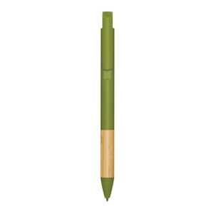 Stylo à bille ANDANTE 19
