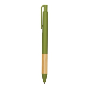 Stylo à bille ANDANTE 20