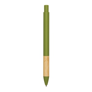 Stylo à bille ANDANTE 21