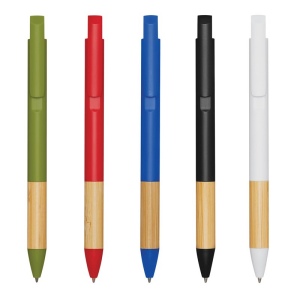 Stylo à bille ANDANTE 22