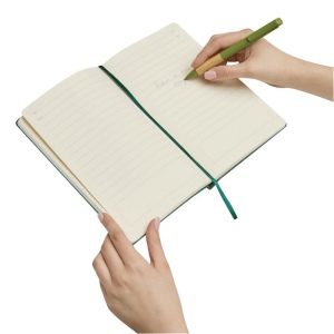 Stylo à bille ANDANTE 23