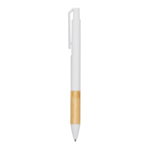 Stylo à bille ANDANTE 8