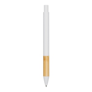 Stylo à bille ANDANTE 9