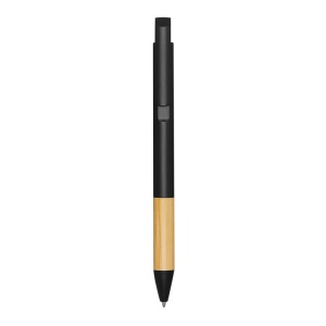 Stylo à bille ANDANTE 10
