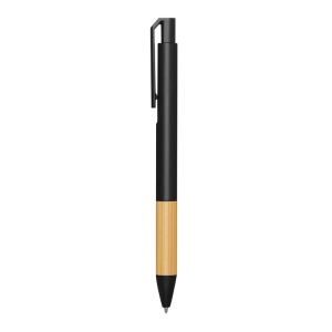 Stylo à bille ANDANTE 11