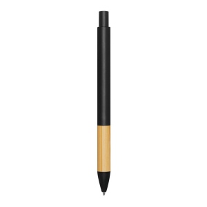Stylo à bille ANDANTE 12