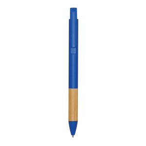 Stylo à bille ANDANTE 13
