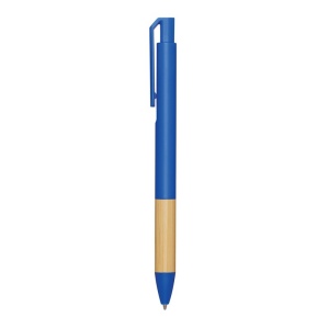 Stylo à bille ANDANTE 14