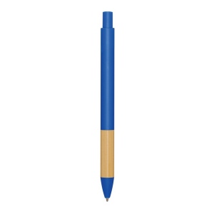 Stylo à bille ANDANTE 15
