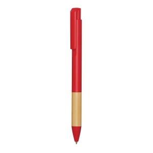 Stylo à bille ANDANTE 5