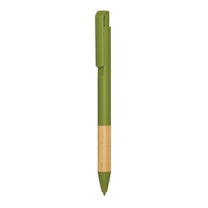 Stylo à bille ANDANTE 6