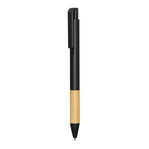 Stylo à bille ANDANTE 3
