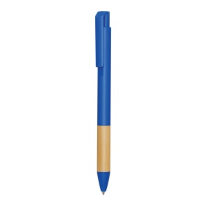 Stylo à bille ANDANTE 4