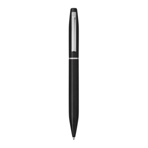 Stylo à bille en aluminium EXPRESSIVE 4