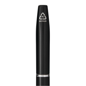 Stylo à bille en aluminium EXPRESSIVE 7