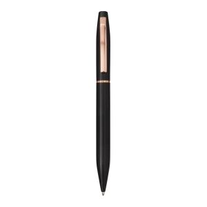 Stylo à bille en aluminium EXPRESSIVE 8