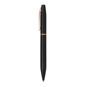 Stylo à bille en aluminium EXPRESSIVE 9