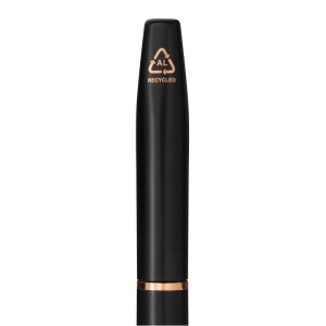 Stylo à bille en aluminium EXPRESSIVE 11