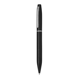 Stylo à bille en aluminium EXPRESSIVE 2