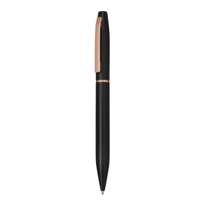 Stylo à bille en aluminium EXPRESSIVE 3