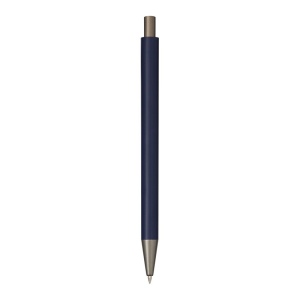 Stylo à bille en aluminium ALLEGRO 20