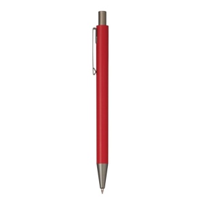 Stylo à bille en aluminium ALLEGRO 22