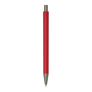 Stylo à bille en aluminium ALLEGRO 23