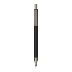 Stylo à bille en aluminium ALLEGRO 10