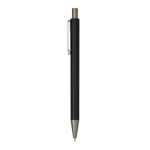 Stylo à bille en aluminium ALLEGRO 11