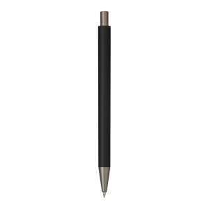Stylo à bille en aluminium ALLEGRO 12