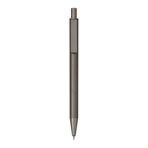 Stylo à bille en aluminium ALLEGRO 13