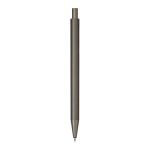Stylo à bille en aluminium ALLEGRO 15