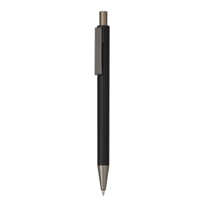 Stylo à bille en aluminium ALLEGRO 3