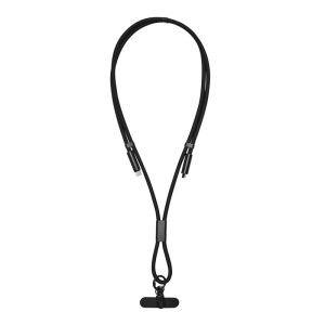 Cordon et chargeur de téléphone MOBILE CARRY 5
